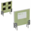 TA810PW510RJE - RES 510 OHM 5% 10W RADIAL