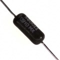 93J5K6 - RES 5.6K OHM 5% 3.25W AXIAL
