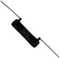 B20J25R - RES 25 OHM 5% 20W AXIAL