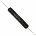 90J1K0E - RES 1K OHM 5% 11W AXIAL