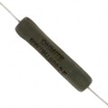 80F90K9 - RES 90.9K OHM 1% 10W AXIAL
