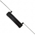 B20J15KE - RES 15K OHM 5% 20W AXIAL