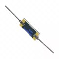 TFSF100RJE - RES 100 OHM 5% 2W AXIAL