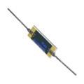 TFSD100RJE - RES 100 OHM 1W 5% AXIAL