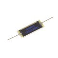 TFSC270RJE - RES 270 OHM 5% 3/4W AXIAL