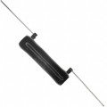 B20J25K - RES 25K OHM 5% 20W AXIAL