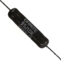 95J10K - RES 10K OHM 5% 5W AXIAL