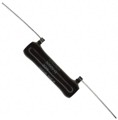 B20J50K - RES 50K OHM 5% 20W AXIAL