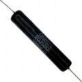 90J10KE - RES 10K OHM 5% 11W AXIAL