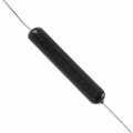 90J5K0E - RES 5K OHM 5% 11W AXIAL