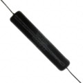 90J10K - RES 10K OHM 5% 11W AXIAL