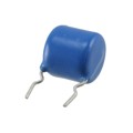 AV471KE - RES 470 OHM 10% 2W RADIAL