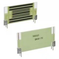 TA025PW8R20JE - RES 8.2 OHM 5% 25W RADIAL