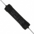 MOX-1-121005JE - RES 10M OHM 5% 2.5W AXIAL