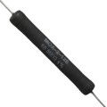 MOX-2-12-1005F - RES 10M OHM 1% 5W AXIAL