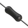 HPS9232003FPB19 - RES THICK FILM AXIAL