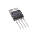 Y169047R0000T9L - RES 47 OHM 0.01% 8W TO220-4
