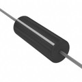 Y005431K0360T29L - RES 31.036K OHM 1/2W 0.01% AXIAL