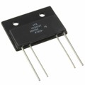 Y09430R00500F9L - RES 0.005 OHM 10W 1% RADIAL