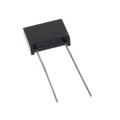 Y1441140R000V9L - RES 140 OHM 0.005% 1W RADIAL