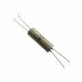 Y4733100R000V9L - RES 100 OHM 0.005% 2.5W AXIAL