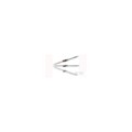 1-1623929-4 - RES 18K OHM 5% 2W AXIAL