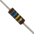 OD564JE - RES 560K OHM 1/4W 5% AXIAL