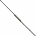 605HR020E - RES 0.02 OHM 1/2W 3% AXIAL