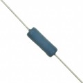 45J75RE - RES 75 OHM 5W 5% AXIAL