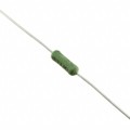83F1K21 - RES 1.21K OHM 3W 1% AXIAL