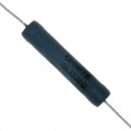40J330E - RES 330 OHM 10W 5% AXIAL