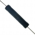40J100 - RES 100 OHM 10W 5% AXIAL