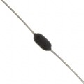42J56RE - RES 56 OHM 2W 5% AXIAL