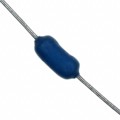 42J33RE - RES 33 OHM 2W 5% AXIAL