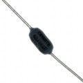 42J1K0E - RES 1K OHM 2W 5% AXIAL