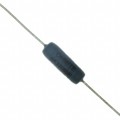 45JR50E - RES 0.5 OHM 5W 5% AXIAL