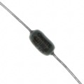 42J1R0E - RES 1 OHM 2W 5% AXIAL