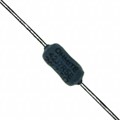 42J7R5E - RES 7.5 OHM 2W 5% AXIAL