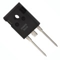 TEH70M1K50JE - RES 1.5K OHM 70W 5% TO247