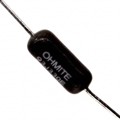 93J330E - RES 330 OHM 3.25W 5% AXIAL