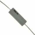 14AFR005E - RES 0.005 OHM 4W 1% AXIAL
