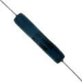 40J4R0E - RES 4 OHM 10W 5% AXIAL