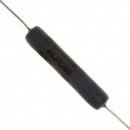 40JR20E - RES 0.2 OHM 10W 5% AXIAL