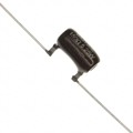 B5J150E - RES 150 OHM 5.25W 5% AXIAL