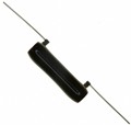 B20J50R - RES 50 OHM 20W 5% AXIAL