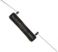 B20J10K - RES 10K OHM 20W 5% AXIAL