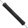 MOX-2-121007JE - RES 1G OHM 5W 5% AXIAL