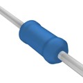 MHP-25PTA52-270R - RES 270 OHM 1/4W .02% AXIAL