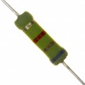 OX682K - RES 6.8K OHM 10% 1W AXIAL