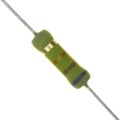 OX68GK - RES 6.8 OHM 10% 1W AXIAL